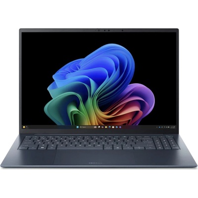 Acer Swift Edge 16 AI NX.JVNEC.002