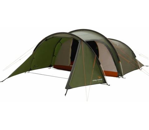 Easy Camp Pasvik 4