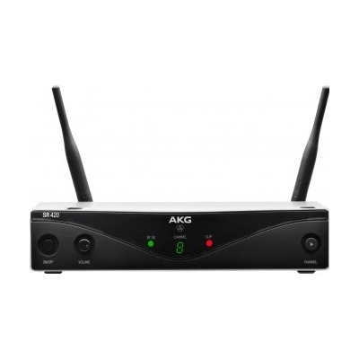 AKG SR420 band M