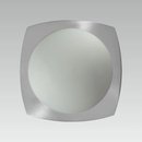 Prezent 1508