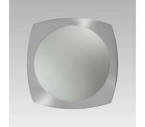Prezent 1508