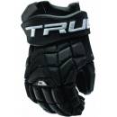 Hokejové rukavice TRUE TEMPER XCORE 7 SR