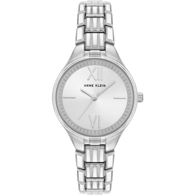 Anne Klein AK/4061SVSV