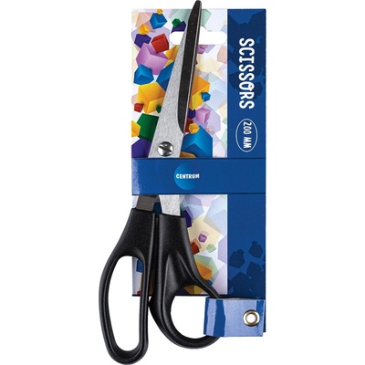 Centrum P5110-1110 20 cm