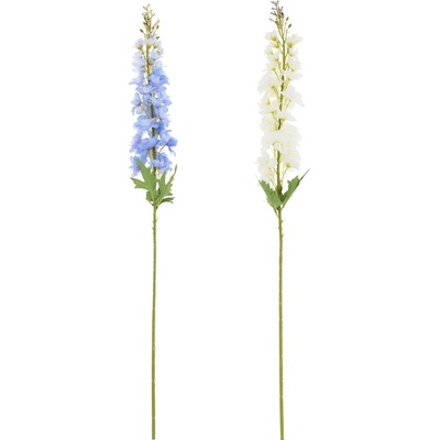 KS DELPHINIUM MIX/2F 103CM