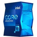 Intel Core i9-11900K BX8070811900K
