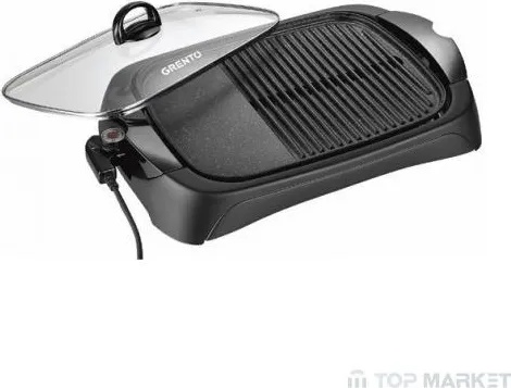 GRENTO GL3420