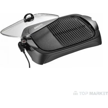 Image 1 of GRENTO GL3420