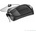 GRENTO GL3420