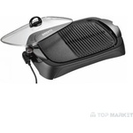 GRENTO GL3420