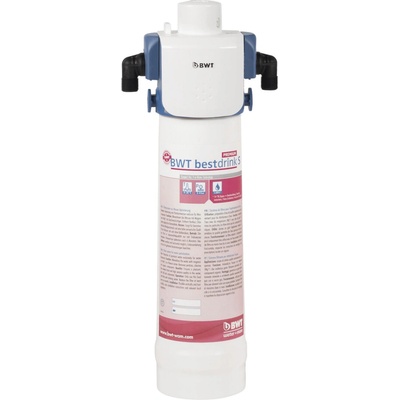 BWT BestDrink premium S