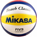 Mikasa Beach BV550C