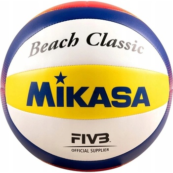 Mikasa Beach BV550C