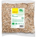 Wolfberry Vločky ražné BIO 250g