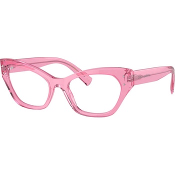 Dolce&Gabbana DG3385 3148