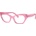 Dolce&Gabbana DG3385 3148