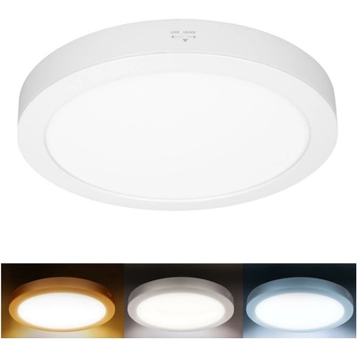 Solight WD242-W