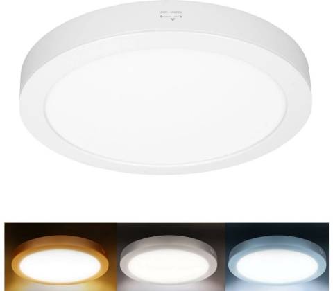 Solight WD242-W