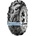 Maxxis MU01 Zilla ( 26x9.00-12 TL 49J Предно колело )