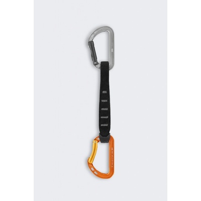 Petzl Spirit 17cm