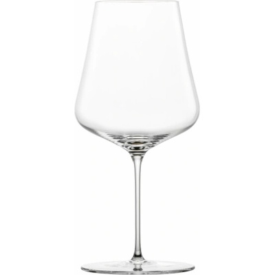 Lumarko DUO Burgundsko 2 x 739 ml