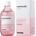 Snp Lab Prep Peptaronic Serum, серум за лице с пептиди и хиалуронова киселина (8809458849573)