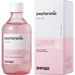 Snp Lab Prep Peptaronic Serum, серум за лице с пептиди и хиалуронова киселина (8809458849573)