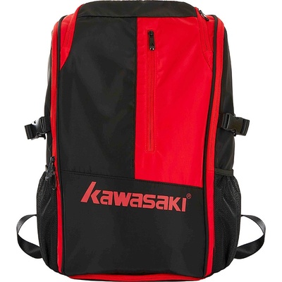 Kawasaki KBB-8261 – Zboží Dáma