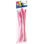 Fiorello Creative rose wires 20pcs PHYORELLO