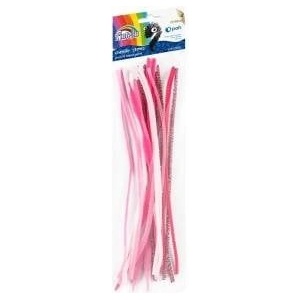 Fiorello Creative rose wires 20pcs PHYORELLO