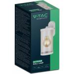 V-TAC 23020