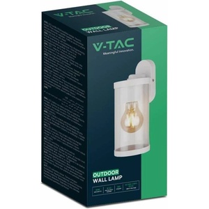 V-TAC 23020