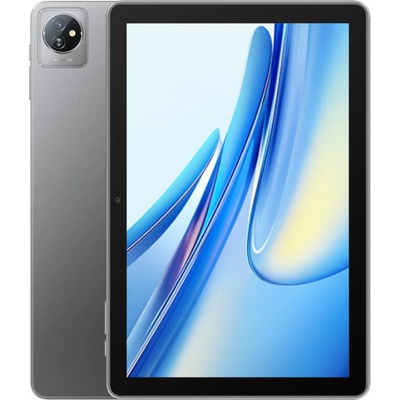 Blackview Tab 70 64GB WiFi space grey