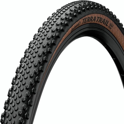 Continental Terra Trail 28x1.50 Kevlar