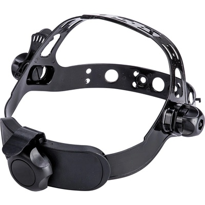 VarioProtect XXL-W TC AIR TH3