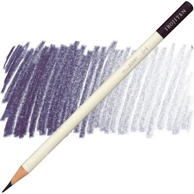 Tombow Irojiten Mulberry CI-RD9