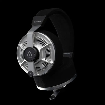Final Audio DX6000