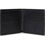 Ralph Lauren Кожен портфейл (405963228)