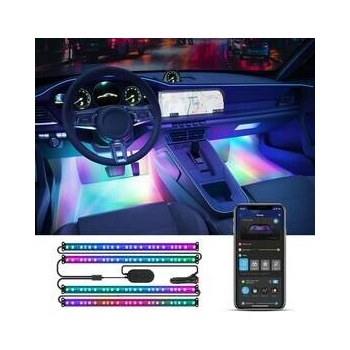 Govee H70900D2