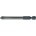 Felo Накрайник Felo 032 - PH2, 73 mm, E 6.3 (032 027 10)