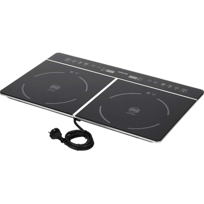 Severin DK 1031