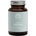 Mattisson Healthstyle Vegan Shilajit, 400 mg, 60 капсули, Mattisson Healthstyle (MT4299)