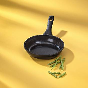 Kela 24 см тиган с керамично покритие KELA от серия Atura