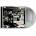 2 Depeche Mode - 101 - Live CD