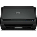 Epson WorkForce ES-500WII
