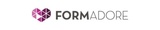 Logo Formadore