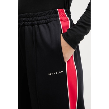 P. E Nation Спортен панталон P. E Nation Man Down (243P093)