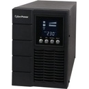 CyberPower OLS1500EA