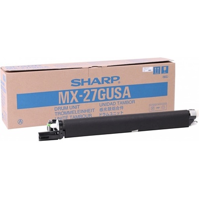 Sharp MX27GUSA - originálny