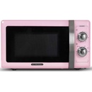 Image 1 of Schneider SMW20VMP